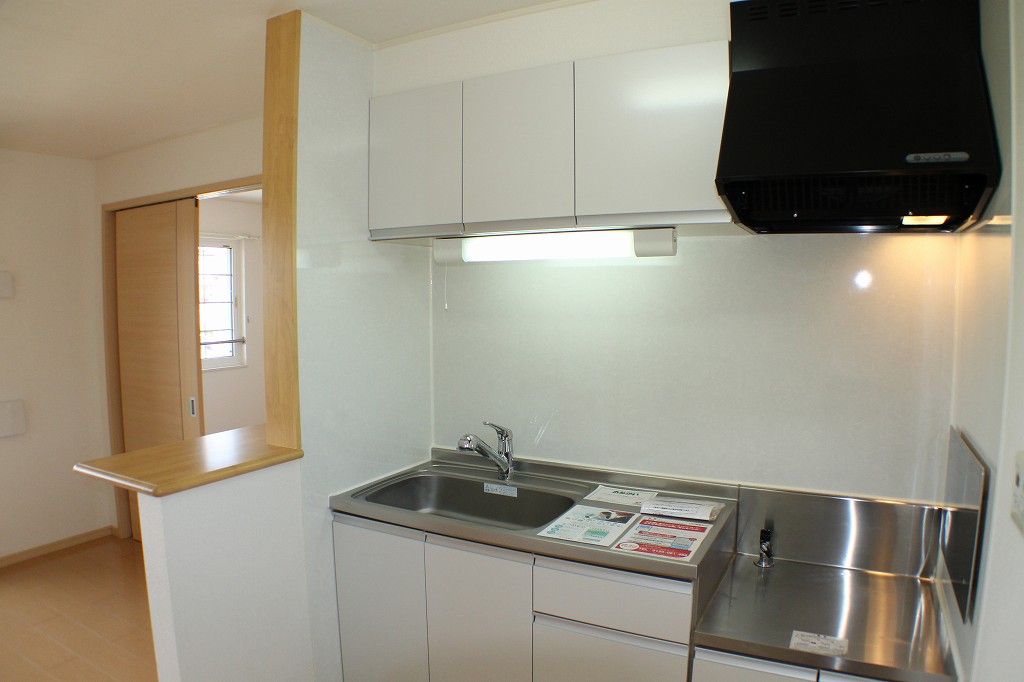 14/21 その他画像