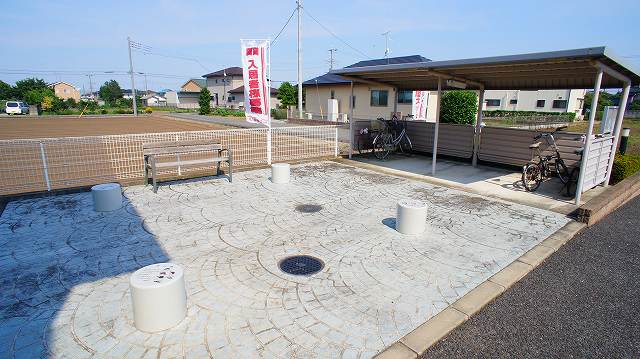 14/20 その他画像