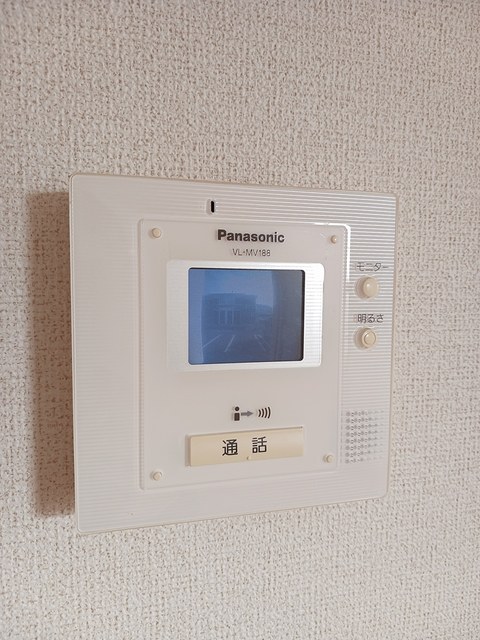 12/21 その他画像