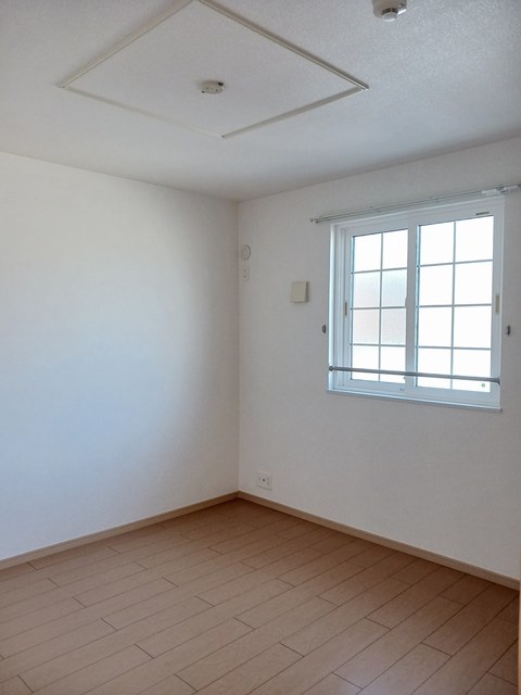 13/21 その他画像