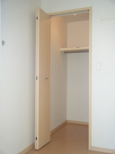 14/21 その他画像