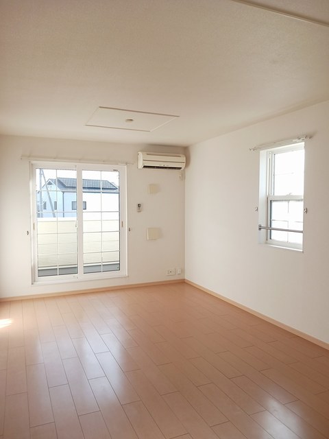 3/21 リビング/ダイニング