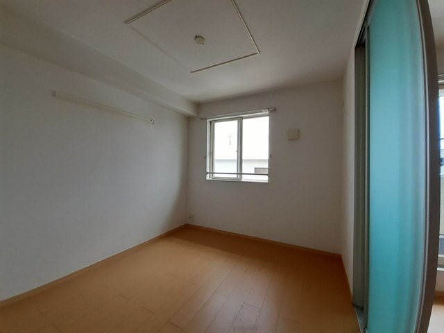 14/21 その他画像