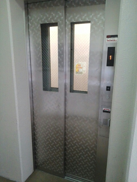 13/24 その他画像