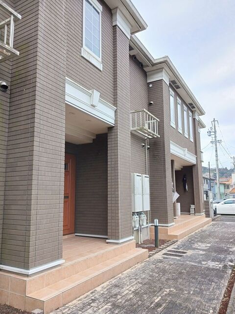 9/19 その他画像