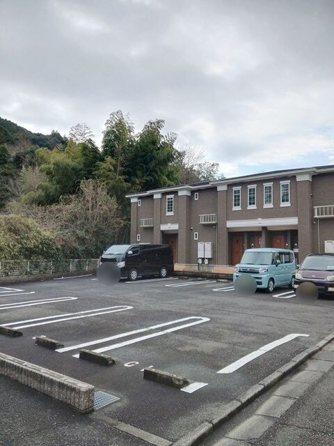 11/19 その他画像