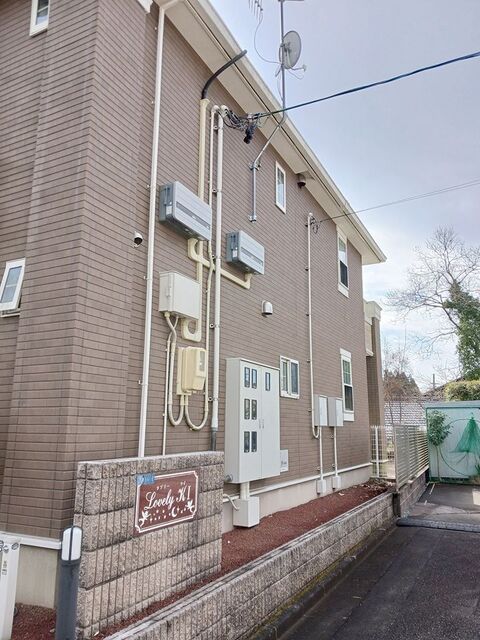 3/19 その他画像