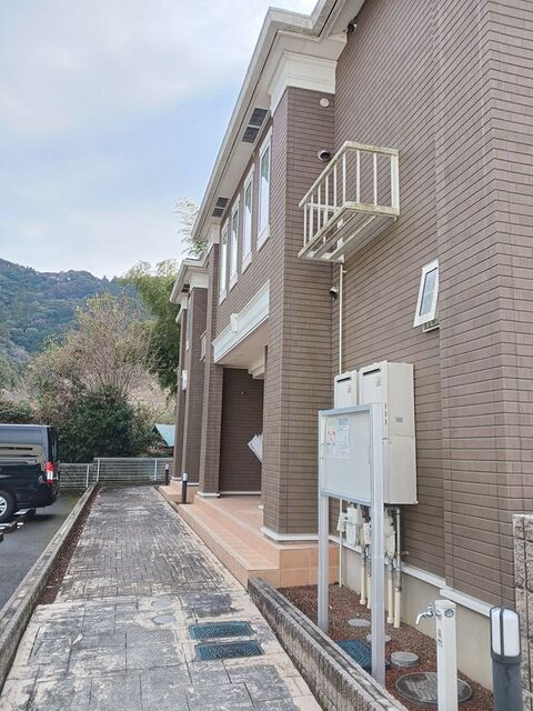 4/19 その他画像