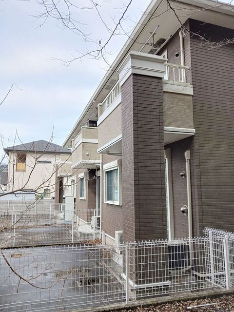 8/19 その他画像