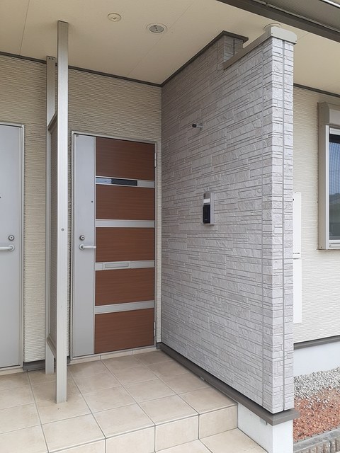 11/19 その他画像