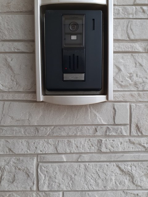 12/19 その他画像