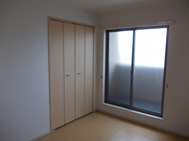 2/19 リビング/ダイニング