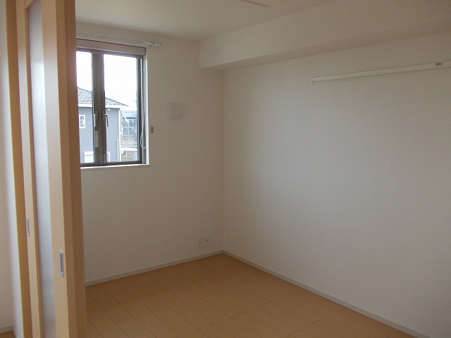 4/19 リビング/ダイニング