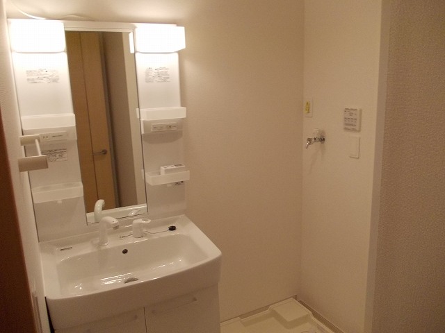 8/19 その他画像