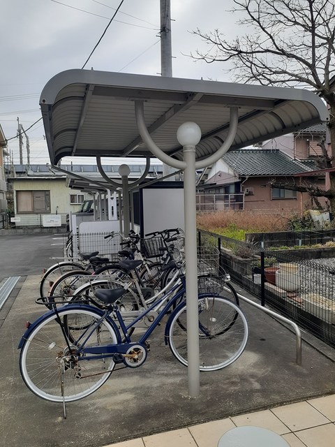 9/19 その他画像