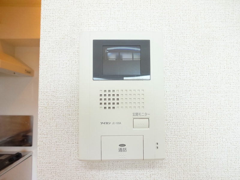 13/23 その他画像