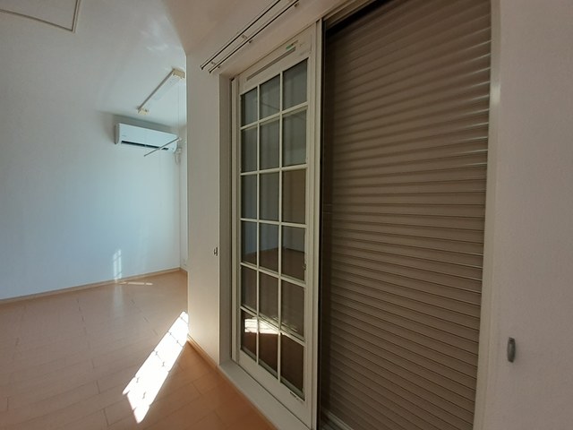 13/21 その他画像