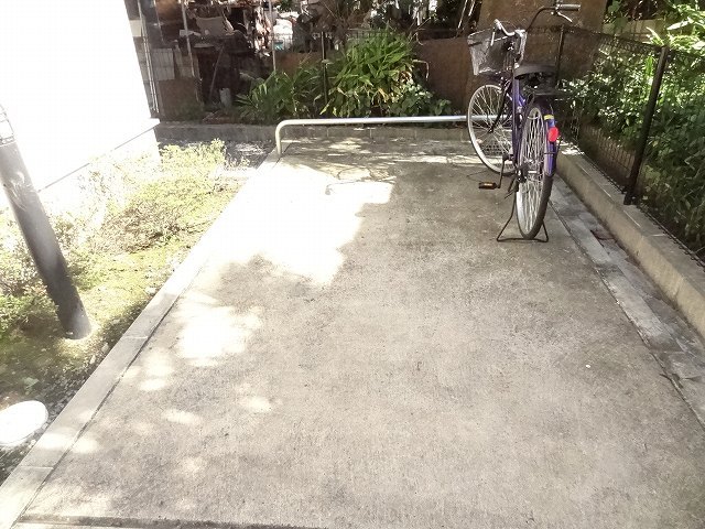 13/20 その他画像