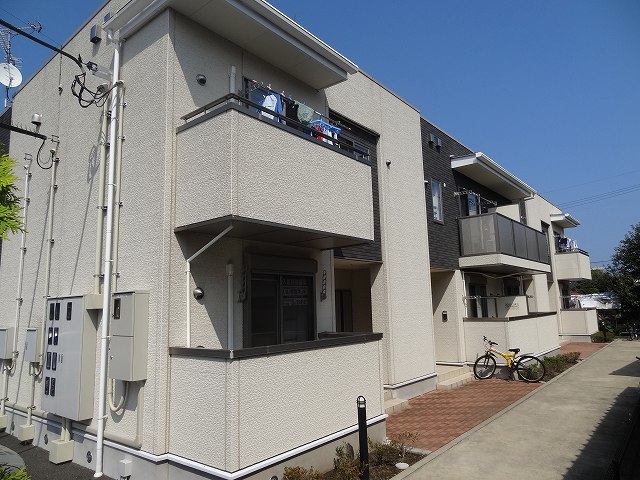 1/20 外観