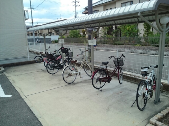 13/20 その他画像