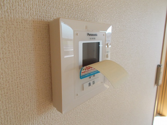 14/20 その他画像