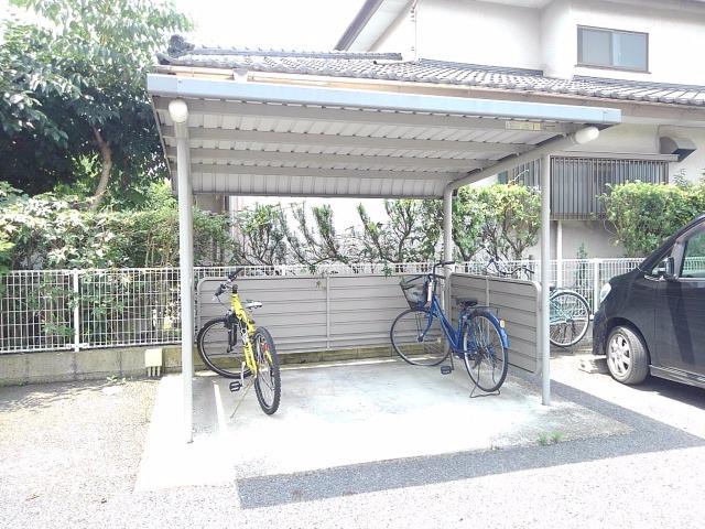 13/20 その他画像