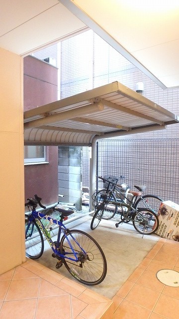 12/20 その他画像