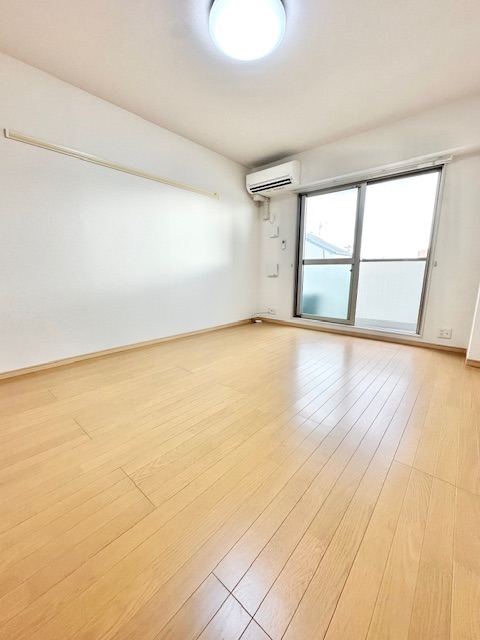 2/19 リビング/ダイニング