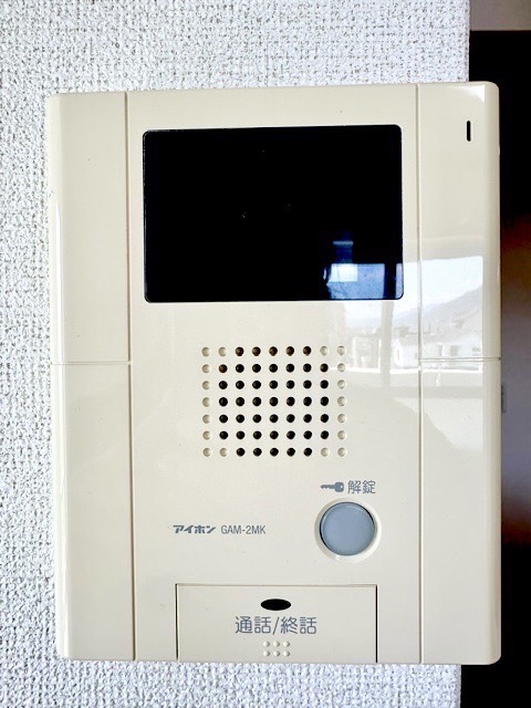 12/20 その他画像