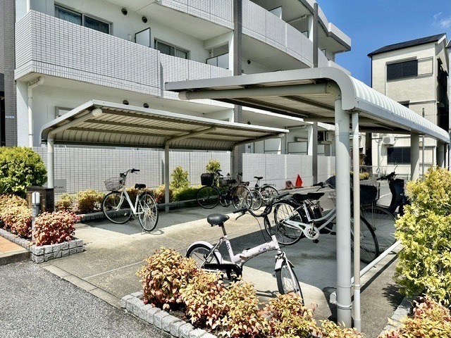 13/20 その他画像