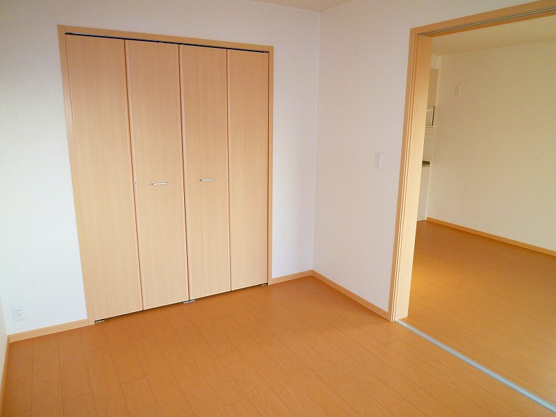 4/14 リビング/ダイニング