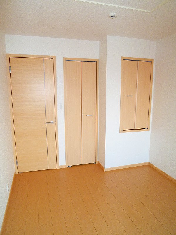 6/14 リビング/ダイニング