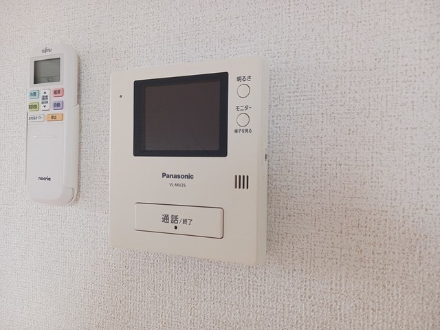 12/24 その他画像