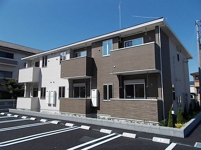 1/24 外観