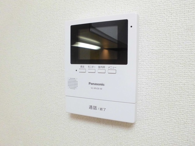 12/21 その他画像