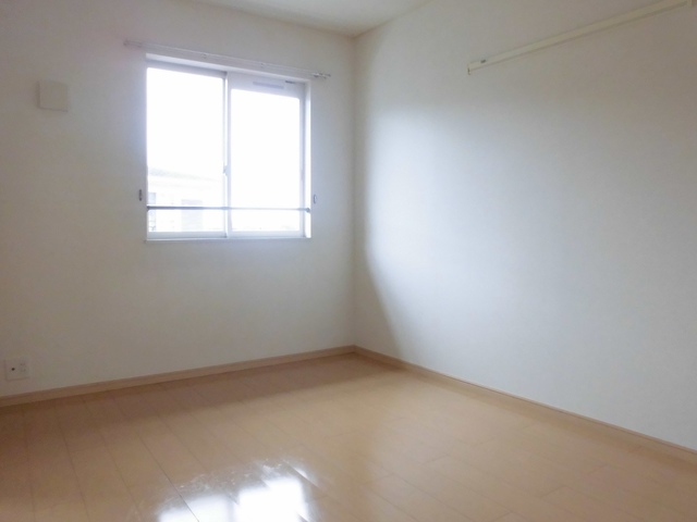 13/21 その他画像