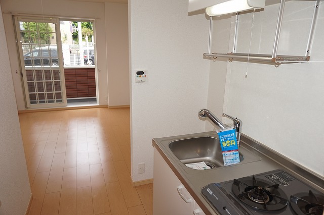 14/20 その他画像