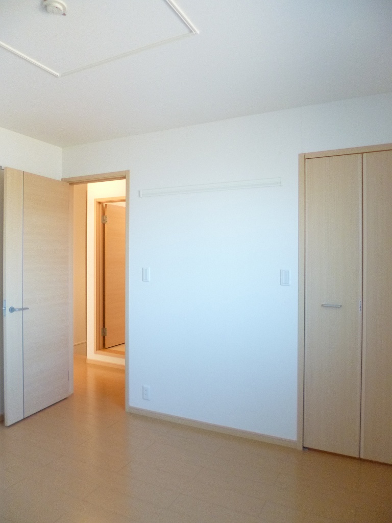 16/22 その他画像