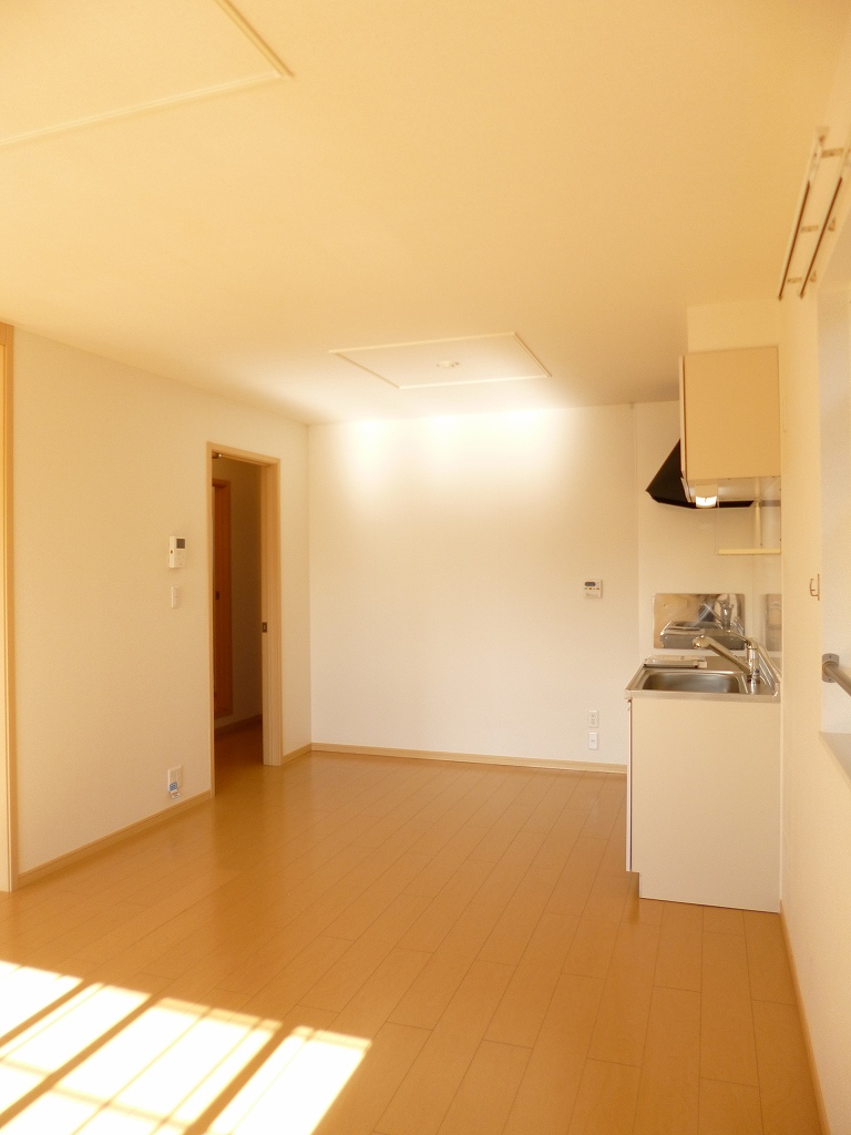 15/22 その他画像