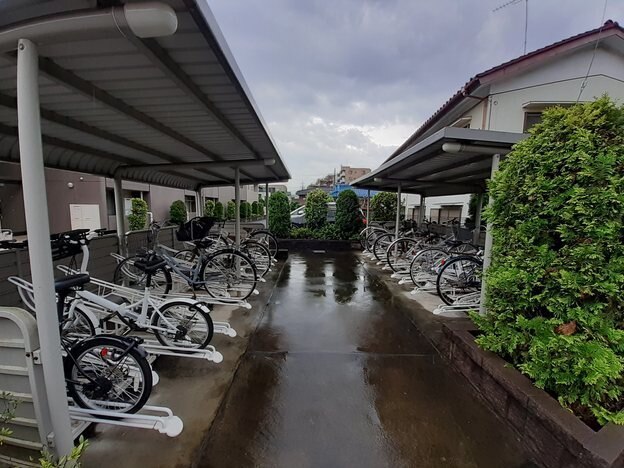 12/24 その他画像