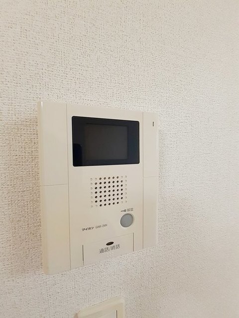 13/24 その他画像