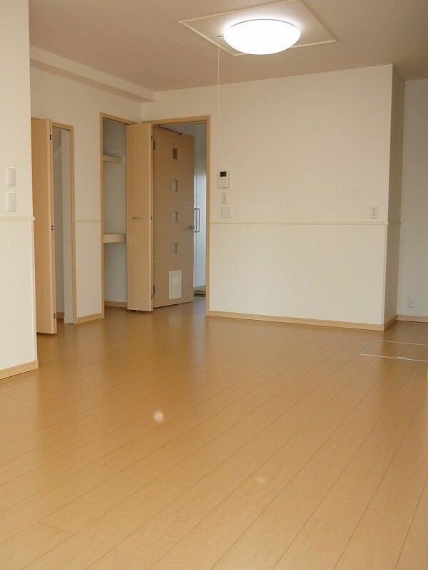 13/19 その他画像