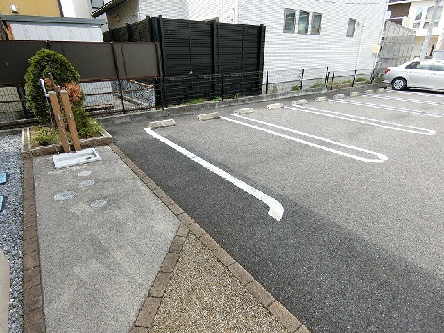 12/19 その他画像