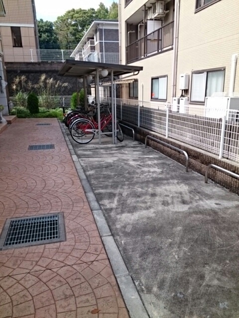 13/24 その他画像