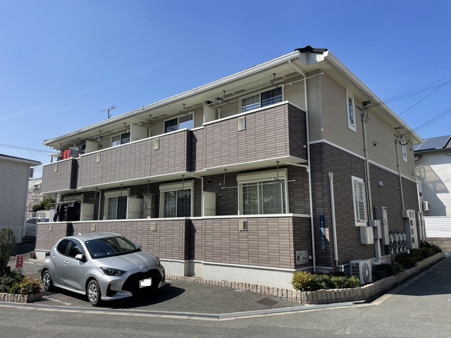 1/20 外観