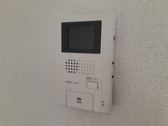 12/20 その他画像