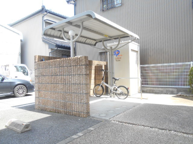 10/20 その他画像