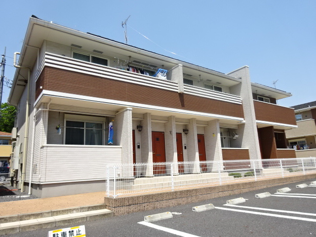 1/20 外観
