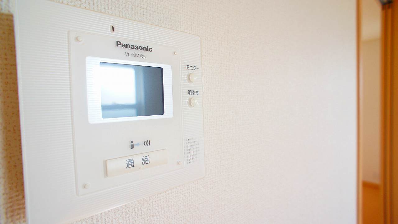 12/26 その他画像