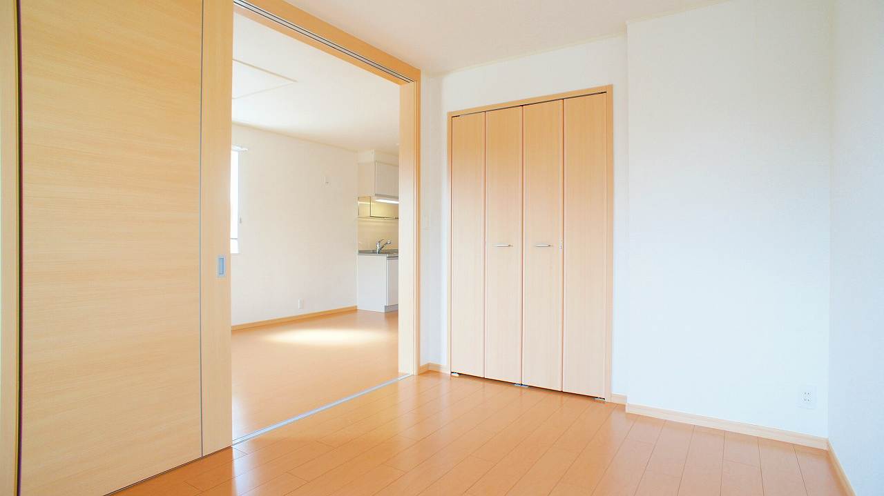 13/26 その他画像